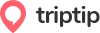 triptip-logo